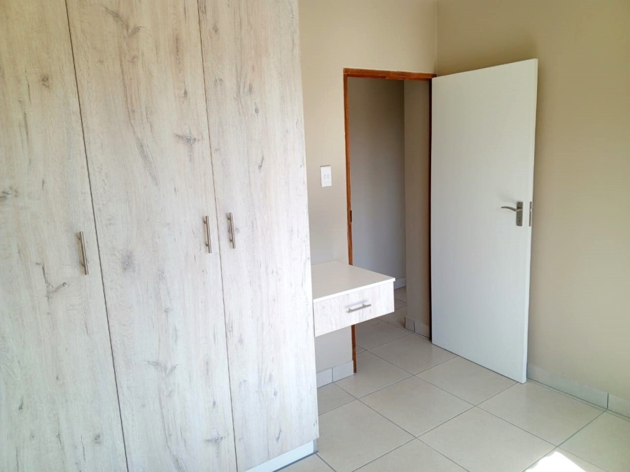 2 Bedroom Property for Sale in Mangaung Free State